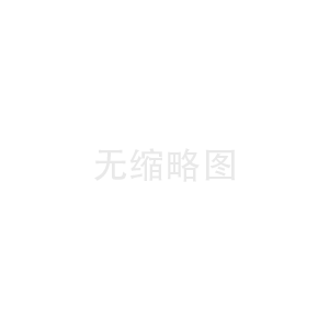 格力热水器维修电话号码查询*热水器洗碗热洗澡不热怎么回事_热水器洗碗热洗澡不热的原因及解决方法